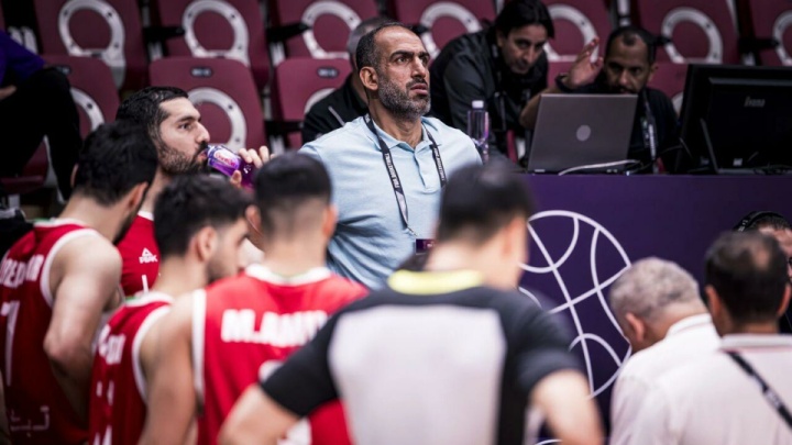 ۲ تیم دیگر امروز معرفی می‌شوند