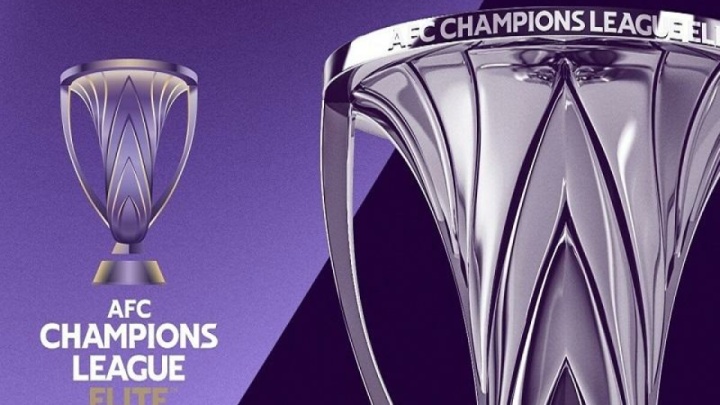 تا اطلاع ثانوی روی کاغذ شانس داریم!