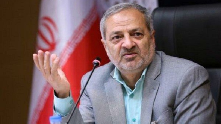 جذب ۲۸۰۰ استعداد برتر در دانشگاه فرهنگیان