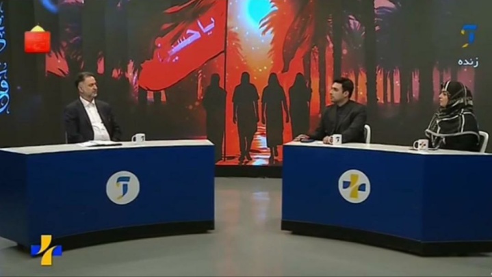 نحوه جدید تعیین شهریه مهدکودک‌ها اعلام شد