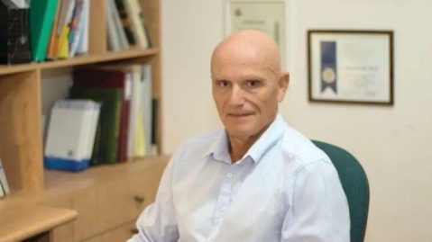 تاب‌آوری اسرائیلی‌ها کمتر از آوارگان اوکراینی است