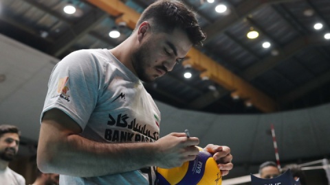 کار با پیاتزا فراتر از تصور است