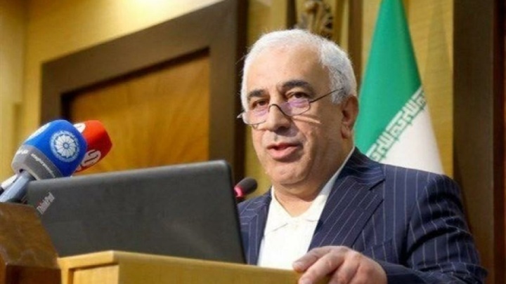 انسداد دوم؛ مانع پنهان اقتصاد ایران