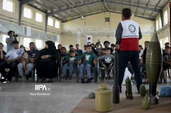 بازگشت افغانستانی‌های غیرمجاز از مرز دوغارون