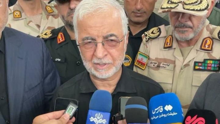 بیش از سه میلیون و ۴۰۰ هزار زائر اربعین از مرزهای کشور خارج شدند