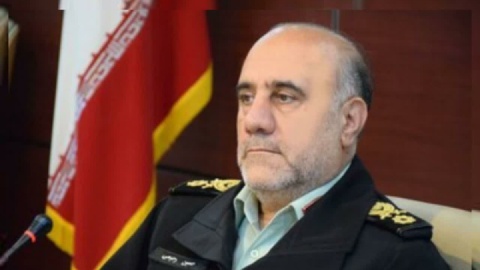 کشف بیش از ۳۴ میلیون قطعه ارز با ارزش ۲۰۰ میلیارد تومان در مرزهای کشور