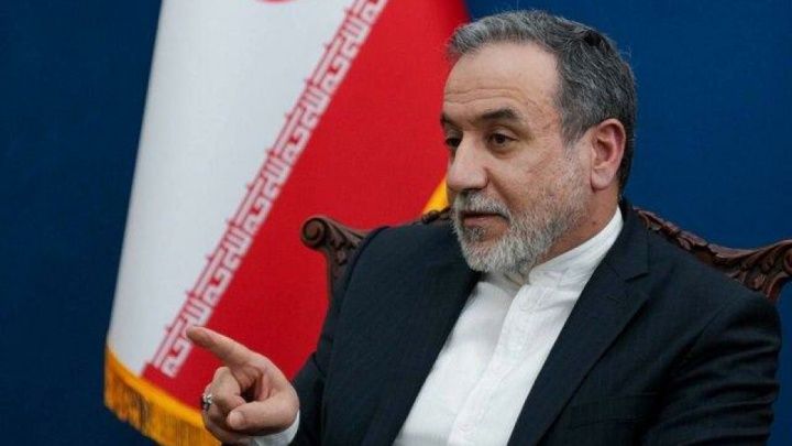 زمان آن است که تحریم‌های غیرانسانی به‌عنوان جنایت علیه بشریت شناخته شوند