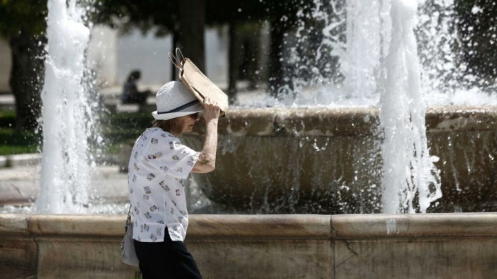 فرانسه، ایتالیا، اسپانیا و کرواسی درگیر بحران