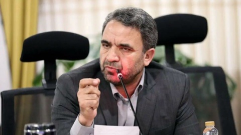 هیچ نهاد نظارتی به غیر از آموزش وپرورش حق ورود به مدارس غیر دولتی را ندارد