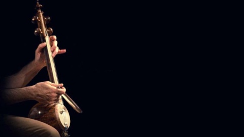 حضور ۱۱۶ نوازنده برای آزمون ورودی ارکستر سازهای ایرانی