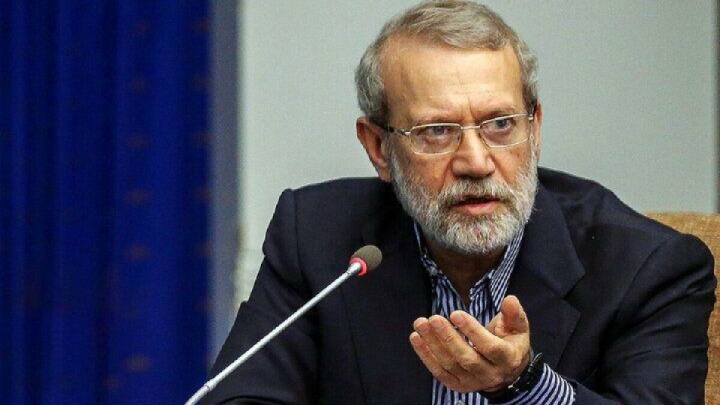 مقاومت بر قلب‌ها حکومت می‌کند و با صدور بخش‌نامه‌ از بین نمی‌رود