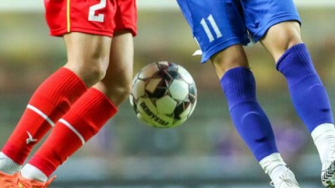 فولاد از سد نفت آبادان گذشت