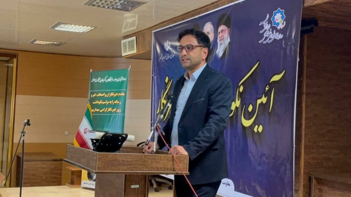 ارتقاء سرانه های  عمومی درصباشهر ادامه دارد