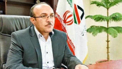 واردات ۲۴ هزار خودرو در ۴ ماه/ رد نفوذ تجهیزات دشمن از طریق گمرکات