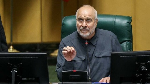 بیچاره و پریشان شدهاید