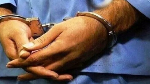۳۰ هزار سابقه‌ دار فراری شناسایی و دستگیر شدند