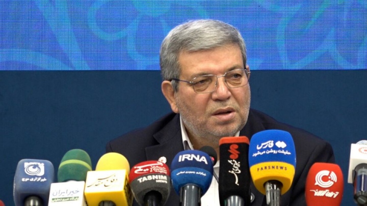 از افتتاح طرح سلام تا غربالگری سرطان زنان سرپرست خانوار