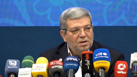 از افتتاح طرح سلام تا غربالگری سرطان زنان سرپرست خانوار