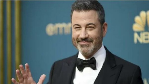 چرا مجری مشهور امریکایی تابعیت ایتالیایی گرفت؟