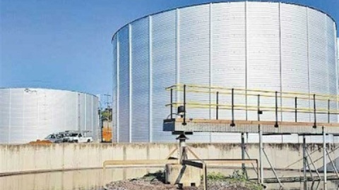 درس‌های حیاتی سه قاره از تجربه بازچرخانی آب