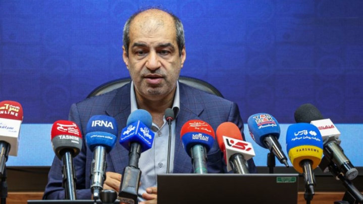 علت افزایش آب بها در شهرهای بزرگ به ویژه تهران چه بود؟