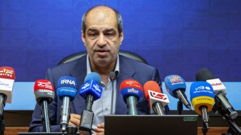 علت افزایش آب بها در شهرهای بزرگ به ویژه تهران چه بود؟