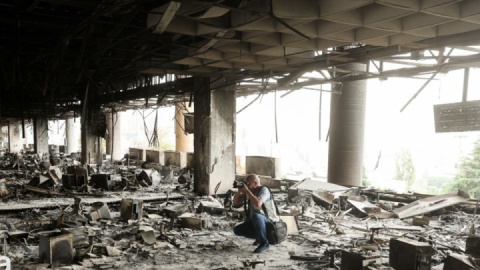 بازسازی ساختمان‌های تهران با خسارت متوسط در جنگ ۵۸ درصد پیشرفت دارد