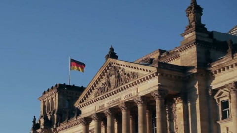 مرزهای اوکراین نباید با زور جابجا شوند