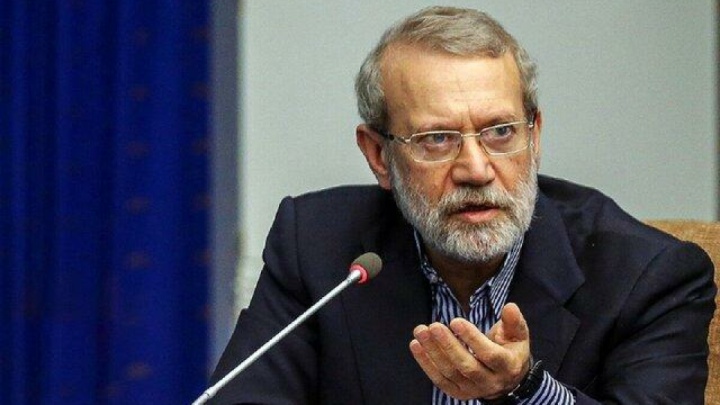 ایرانی‌ها «تسلیم‌بشو» نیستند