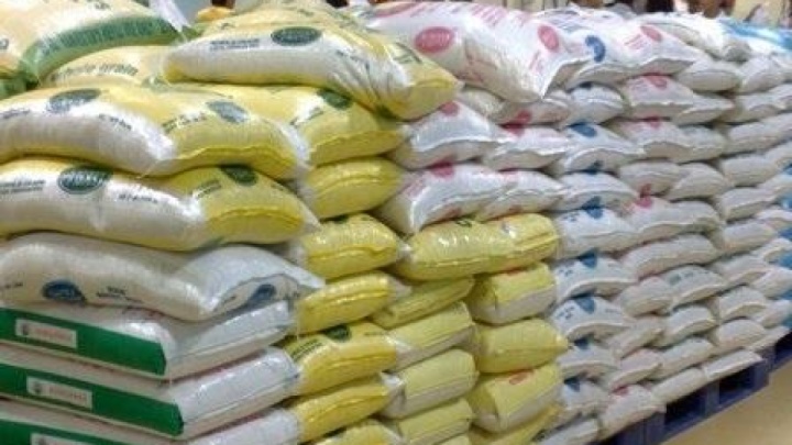 آموزش واردکنندگان برنج برای استفاده از سامانه بازارگاه آغاز شد