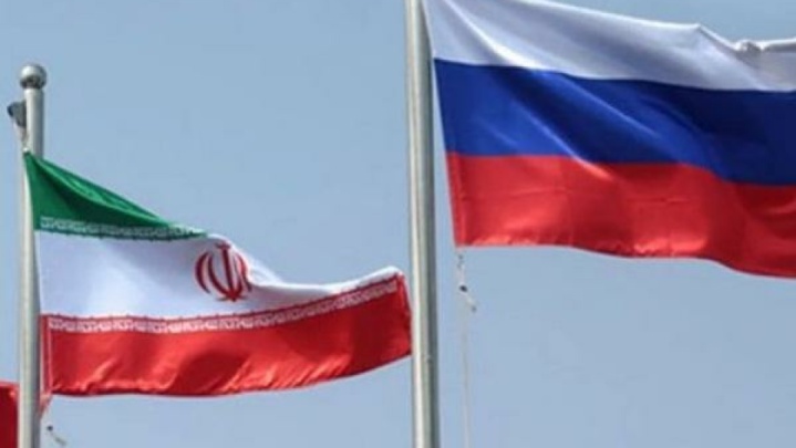 طرح سه کشور اروپایی برای «اسنپ‌بک» علیه ایران مشروعیت ندارد