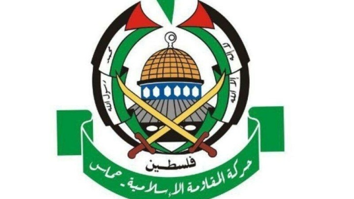 حماس: هدف از طرح شهرک‌سازی صهیونیستی قطع ارتباط بین رام‌الله و بیت لحم است