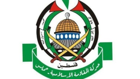 حماس: هدف از طرح شهرکسازی صهیونیستی قطع ارتباط بین رامالله و بیت لحم است