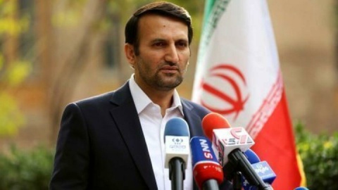 تکلیف اسکان معلمان آسیب دیده در جنگ ۱۲ روزه به کجا رسید؟/ فقط اتباع مجاز ثبت نام می‌شوند