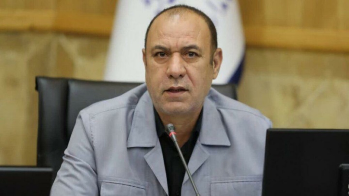 رشد ساخت و سازهای غیرمجاز در جنوب پایتخت / تشکیل ستاد ویژه مقابله و افزایش نظارتهای میدانی