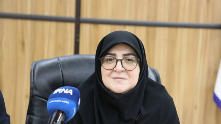 اقتصاد مرزها تضمین‌کننده امنیت پایدار کشور است