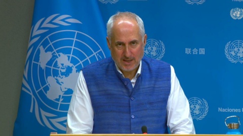 اسرائیل طرح شهرک‌سازی‌ در کرانه باختری را لغو کند