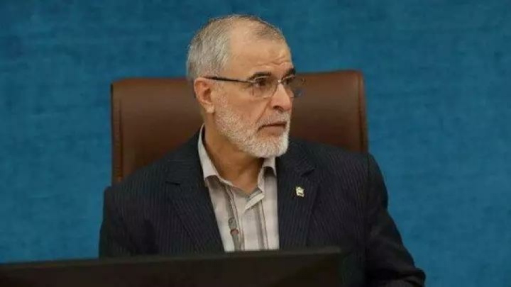 آغاز موج بازگشت زائران به کشور/ رانندگان احتیاط کنند