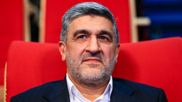 امیدوارم وضعیت نرخ ارز با دستور رئیس‌جمهور اصلاح شود