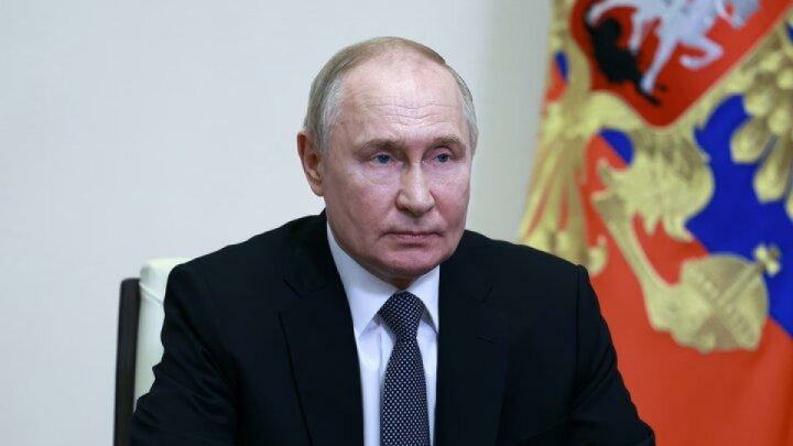 مرحله بعدی تماس‌ با آمریکا می‌تواند درباره پیمان استارت جدید باشد