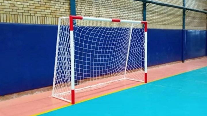 پلمب سالن ورزشی در دزفول به دلیل فوت یک نوجوان