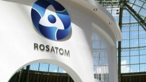 مذاکرات روس‌اتم با ایران در مورد امکان ساخت نیروگاه‌های هسته‌ای کوچک