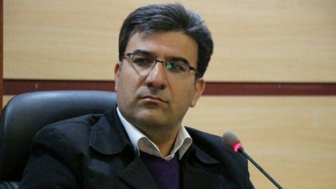 تفاهم دو وزارتخانه برای ۲ روز تعطیلی و شب‌های خاموش شهرک‌های صنعتی استان تهران