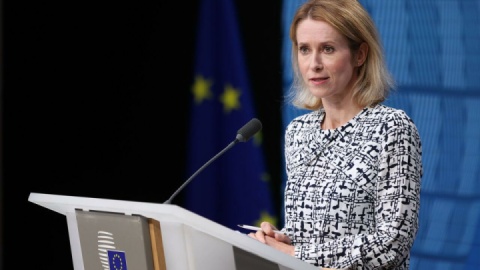 اسرائیل سیاست شهرک‌سازی و مصادره خانه‌ها را متوقف کند