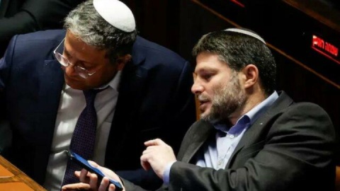 هیچ رئیس جمهوری در کاخ سفید به اندازه ترامپ طرفدار اسرائیل نبوده است