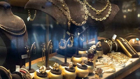 آخرین وضعیت بازار طلا و سکه/ خبری از التهاب نیست