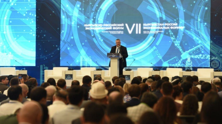 مذاکرات ایران و روسیه درباره راه‌آهن رشت-آستارا / موضع مسکو در قبال مسیر ترامپ