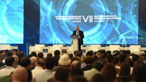 مذاکرات ایران و روسیه درباره راه‌آهن رشت-آستارا / موضع مسکو در قبال مسیر ترامپ