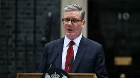 نشست آلاسکا شانسی مناسب برای پایان جنگ اوکراین است