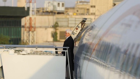 تاکید عارف بر آمادگی ایران برای مبادله با محوریت بخش خصوصی با اعضای اتحادیه اوراسیا